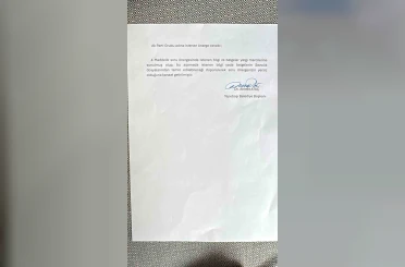 Tepebaşı Belediyesi, AK Parti Grubu’nun 4 maddelik yazılı soru önergesini cevapsız bıraktı 