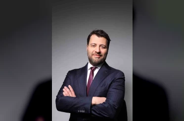 Tera Holding Yönetim Kurulu Başkanı Tezmen’den "uluslararası yatırımcılara Türkiye" çağrısı 