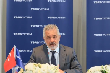 Tera Yatırım’dan Anadolu’ya dijital yatırım atağı 