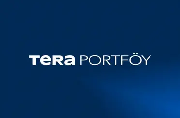 Tera’dan 40 milyarlık hamle

