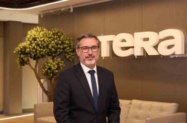 Tera’nın Proje GYF’sine yatırımcı ilgisi 