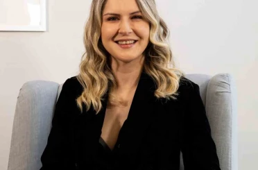 Terapi için yapay zeka başvuranların sayısı artıyor 