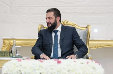 Terör örgütü SDG elebaşı Mazlum Abdi, örgütün feshedildiğini açıkladı

