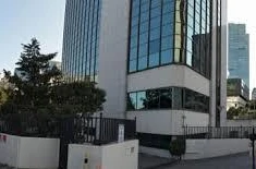 Teröristlerin kimlikleri belli oldu: