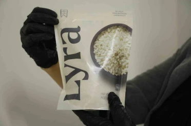Tescilli ‘Karacadağ pirinci’ dünya piyasası yolunda 