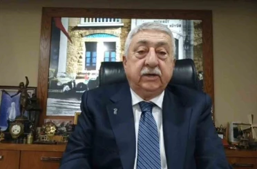 TESK Başkanı Palandöken’den depremzede esnafa verilen kredilerin ödeme süresinin uzatılması için çağrı 