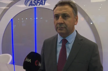TF-2000 Hava Savunma Muhribi 2028’de denize inecek 