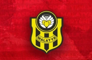 TFF 2.Lig’de Yeni Malatyaspor, Arnavutköy’ü konuk edecek