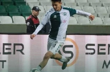 TFF 3. Lig: Giresunspor: 0 - Orduspor 1967: 0 