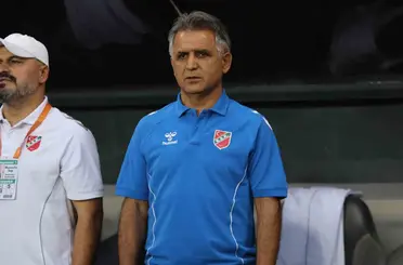 TFF 3. Lig: Karşıyaka: 0 - Gaziemirspor: 1
