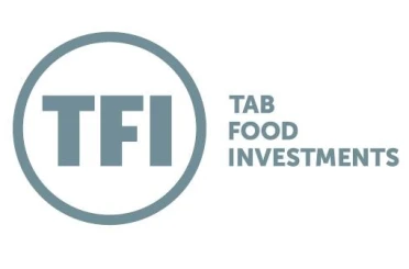 TFI’dan TAB Gıda hisselerinde pay değişim işlemi 