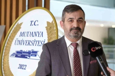 Tıkla, paylaş vicdanın rahatlasın 