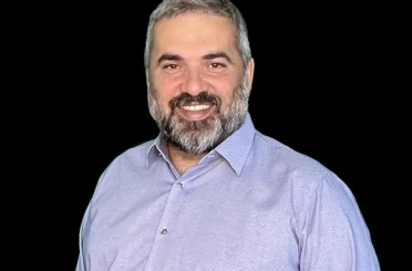 TikTak, Getir Araç’ı satın aldı 