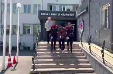 TikTok canlı yayınında genç kadını yüzünden bıçaklayan sanık tahliye edildi 