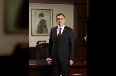 TİM İLK 1000’de Gaziantep’ten 60 firma yer aldı 