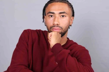 Tim Jabol Folcarelli: "Hayatımı futbola adadım, Trabzonspor kariyerimi değiştirdi" 