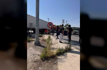 Tır ile otomobil çarpıştı: 2 ölü, 2 yaralı