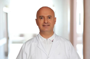"Tırnak altındaki lekeler masum olmayabilir" 