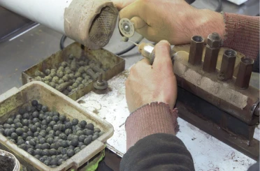 TKDK’dan Erzurum’un kırsal kalkınmasına 300 Milyon TL’lik destek 