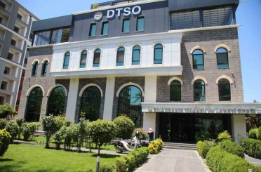 TOBB nefes kredisi başvurusu başladı 