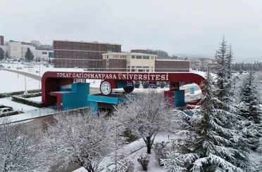 TOGÜ ulusal ve bölgesel ölçekte güçleniyor 