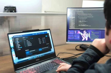 TOGÜ’den akıllı kampüs hamlesi 