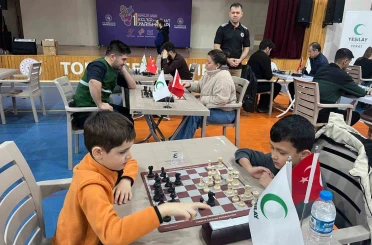 TOGÜ’den sağlıklı nesiller için stratejik hamle 