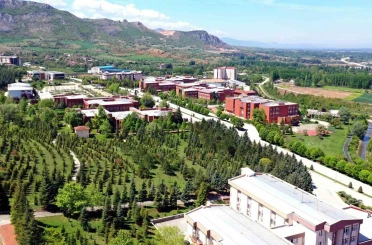 TOGÜ’den yaşam boyu öğrenmeye güçlü katkı 