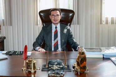 Tokat Belediyesi’nden asılsız iddialara suç duyurusu 