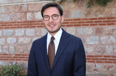 Tokatlı Ramazan pidesini ucuza yiyecek 