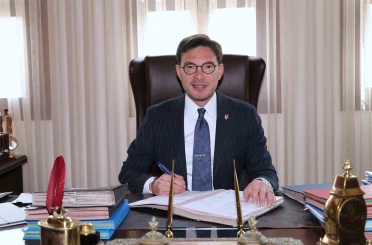 Tokat’ta çocukların yazı Mahalle Şenlikleri ile renklenecek 