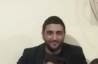 Tokat’ta elektrik akımına kapılan işçi hayatını kaybetti 