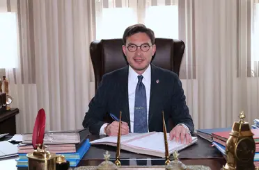 Tokat’ta iş arayanlarla işverenleri buluşturacak merkez açıldı
