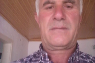 Tokat’ta KKKA tedavisi gören bir kişi hayatını kaybetti 