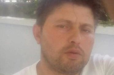 Tokat’ta komşular arasındaki bahçe sınırı tartışmasında kan döküldü: 1 ölü 