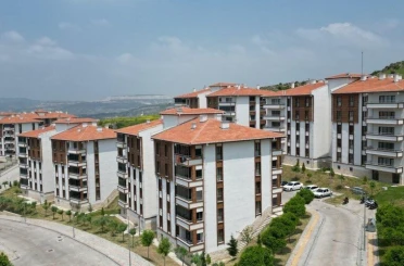 TOKİ’den dev hamle: 500 bin konutun yeri ve ödeme detayları netleşiyor!