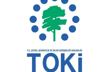 TOKİ Kayseri’de 104 adet ev satacak 