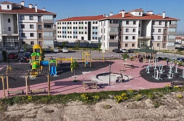 TOKİ konut hak sahipliği sürecinde mağdur olmamak için dikkat