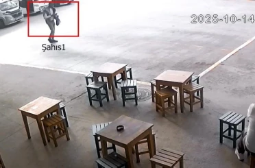 Tomografide şok eden görüntü...Uyuşturucu midesinden çıkarıldı