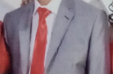 Torbalı’da gecekondu yangını: 1 ölü 