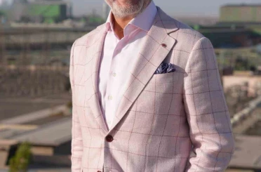 Tosyalı, cüruftan asfalt üretti 