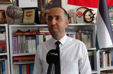 TPAO’dan Kerkük’te tarihi enerji hamlesi 