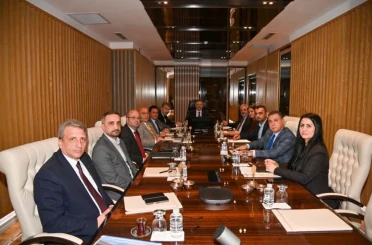 Trabzon ile Gümüşhane’den bölgesel turizm hamlesi 