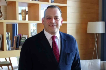 Trabzon turizminde Çin açılımı 