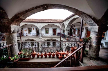 Trabzon’da bir zamanlar sayıları 33’dü, 7’si günümüze kadar ulaştı 