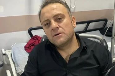 Trabzon’da düğün yemeğinden zehirlenme şüphesi: Yaklaşık 100 kişi hastaneye kaldırıldı 