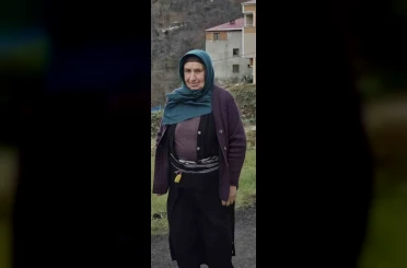 Trabzon’da ot biçme kavgası: 1 ölü, 2 yaralı 
