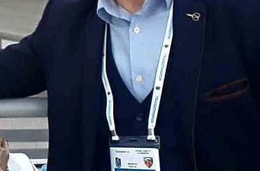 Trabzon’da saç ekim merkezinde fenalaşan şahıs hayatını kaybetti 