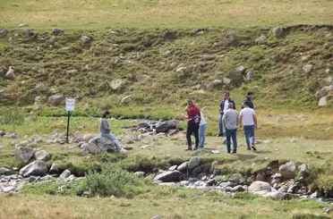 Trabzon’da Salah çılgınlığı sınır tanımıyor
