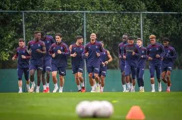 Trabzonspor ile Galatasaray, Trabzon’da 53 kez karşılaştı
